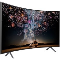 Телевизор Samsung UE-55RU7300