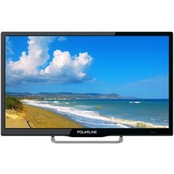 Телевизор Polar 20PL12TC