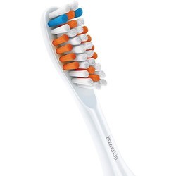 Насадки для зубных щеток Philips HX3013