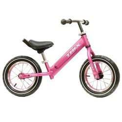 Детский велосипед Trix CT-96