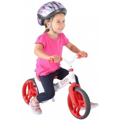 Детский велосипед Velo 100611
