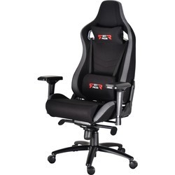 Компьютерное кресло GT Racer X-0712