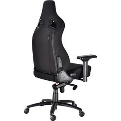 Компьютерное кресло GT Racer X-0712