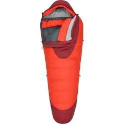 Спальный мешок Kelty Cosmic 0 Long