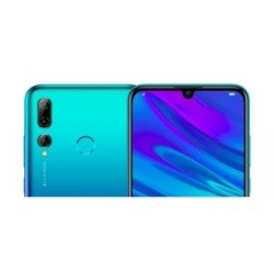 Мобильный телефон Huawei Enjoy 9s 64GB