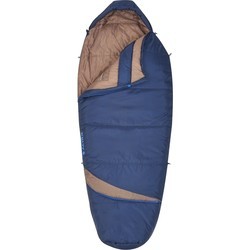 Спальный мешок Kelty Tuck EX 20 Regular