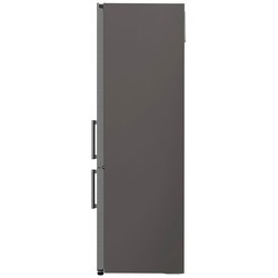Холодильник LG GA-B509BMJZ