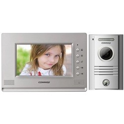 Домофон Commax CDV-70AR3/DRC-40KR2