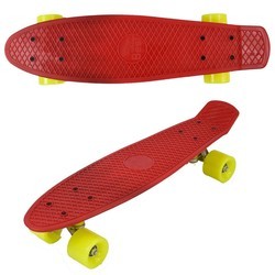 Скейтборд Best Board 55