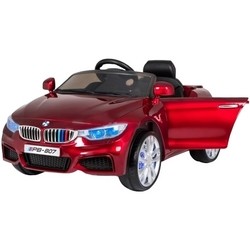 Детский электромобиль Barty BMW X3 M009MP