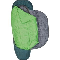 Спальный мешок Kelty Tru. Comfort 20 Regular