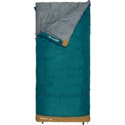 Спальный мешок Kelty Callisto 30 Regular