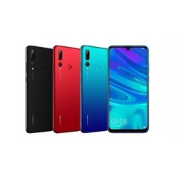 Мобильный телефон Huawei Enjoy 9s 128GB