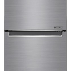 Холодильник LG GA-B459SMHZ