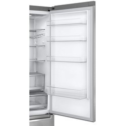 Холодильник LG GA-B509PSAZ