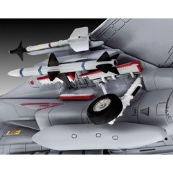 Сборная модель Revell Grumman F-14D Super Tomcat (1:72)