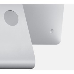Персональный компьютер Apple iMac 21.5" 4K 2019 (Z0VY/14)