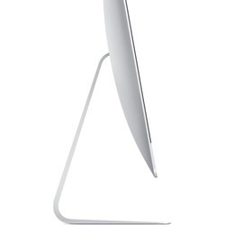 Персональный компьютер Apple iMac 21.5" 4K 2019 (Z0VY/16)