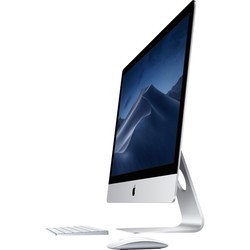 Персональный компьютер Apple iMac 27" 5K 2019 (MRQY2)