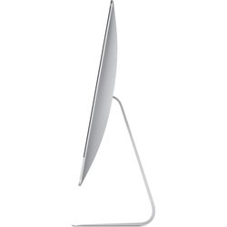 Персональный компьютер Apple iMac 27" 5K 2019 (MRQY2)
