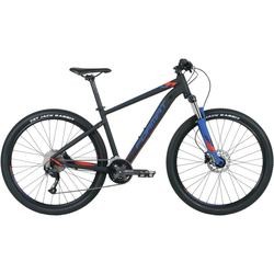 Велосипед Format 1412 27.5 2019 frame L