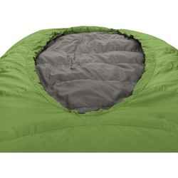 Спальный мешок Sierra Designs Backcountry Bed 600F Regular