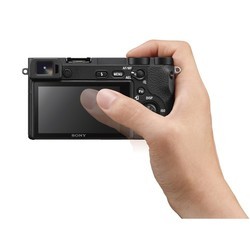 Фотоаппарат Sony A6500 kit 18-105