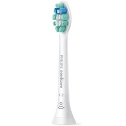 Электрическая зубная щетка Philips Sonicare ProtectiveClean 4100