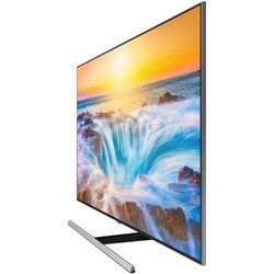 Телевизор Samsung QE-65Q85R