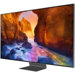 Телевизор Samsung QE-65Q90R