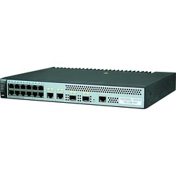 Коммутатор Huawei S5720-16X-PWH-LI-AC