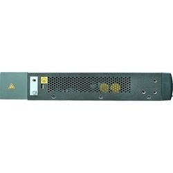 Коммутатор Huawei S5720-16X-PWH-LI-AC