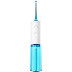 Электрическая зубная щетка Soocas W3