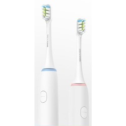 Электрическая зубная щетка Soocas X1