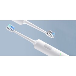 Электрическая зубная щетка Xiaomi Dr. Bei BET-C01