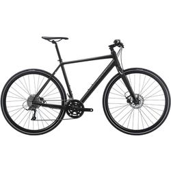 Велосипед ORBEA Vector 30 2019 frame S