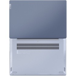 Ноутбук Lenovo IdeaPad S530 13 (S530-13IWL 81J7000QRU)