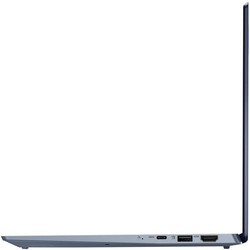 Ноутбук Lenovo IdeaPad S530 13 (S530-13IWL 81J7000QRU)