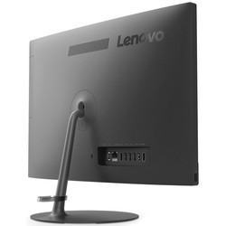Персональный компьютер Lenovo IdeaCentre 520-24ARR (F0DN004DRK)