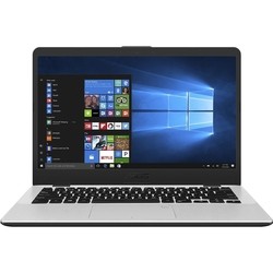 Ноутбук Asus Vivobook 14 X405UA (X405UA-EB920T)