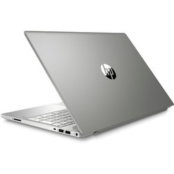 Ноутбук HP Pavilion 15-cw0000 (15-CW0004UR 4GS33EA)