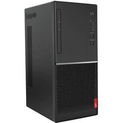 Персональный компьютер Lenovo V330 Tower (V330-15IGM 10TS0008RU)