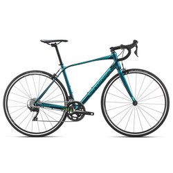 Велосипед ORBEA Avant H30 2019 frame 55
