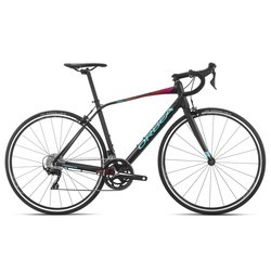 Велосипед ORBEA Avant H30 2019 frame 55