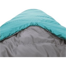 Спальный мешок Sierra Designs Backcountry Bed 600F 2-season W