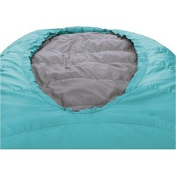 Спальный мешок Sierra Designs Backcountry Bed 600F 2-season W