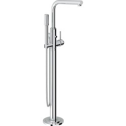 Смеситель Grohe Atrio 32135