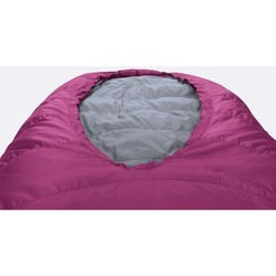 Спальный мешок Sierra Designs Backcountry Bed 600F 3-season W