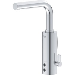 Смеситель Grohe Essence E 36088