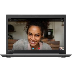 Ноутбук Lenovo Ideapad 330 15 (330-15AST 81D600LLRU)